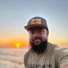 Gregory Torian