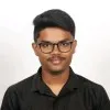 R Rohith