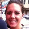 Emily Zimmerman