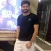 Hariom Shukla