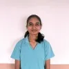 Ankitha