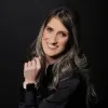 Ariadine Caldeira Tezolin