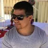 Shane Rohlandt