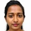 Geeta Swapnil More