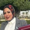 Dina Fathy