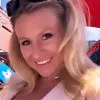 Colleen McGuire