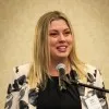 Carly Edmundson