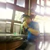 Rezza Afriani