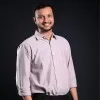 Ananth Narayanan