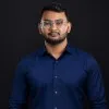Manav parekh