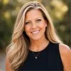 Sheryl Esquilin