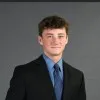 Joshua Krais