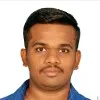 SANTHANA MAHARAJAN