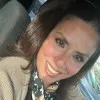 Denise Febres