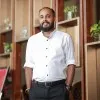 Bobby Pothen
