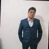 CA Rakesh Garg