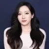 Yichen Li