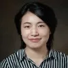 Liyang