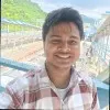 Arup Sarkar