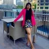 Neelam Kamble