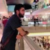 Muhammad Rasheed