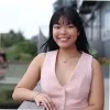 Vivien Heart Evangelista