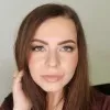 Nataliia Dekina