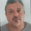 Alex Jeronimo