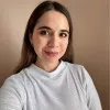 Maria Fernanda Duardo