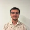 Mateusz Sobolewski