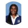Krishla Jayavarapu