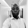 Mohamed Kanthe