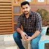 Rahul Thakur