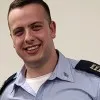 Yuval Macreen