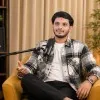 Kishan Jyani