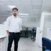 Ansar Alam