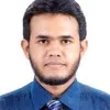 Mohammad Kouser Hossain