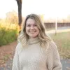 Meredith Burress