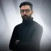 Mohammad Noor