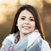 Marictza Monzon
