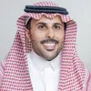 Mohammed Aljufayr