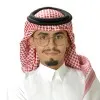 Raed Aloushan