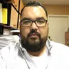Cody Gallardo