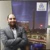 Abdelrahman Diab