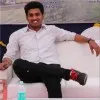 Siddharth Avhad