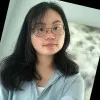 Winnie Gao