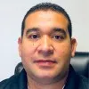 Orlando Magaña