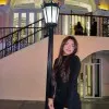 Danna Panta Baldeon