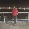 Akshay Madan