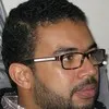 Hicham HAJAJI
